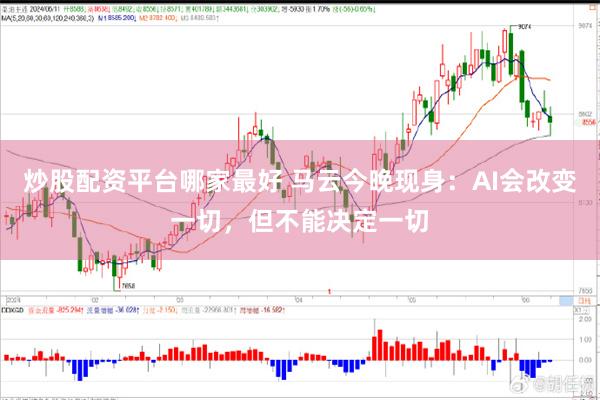 炒股配资平台哪家最好 马云今晚现身：AI会改变一切，但不能决定一切